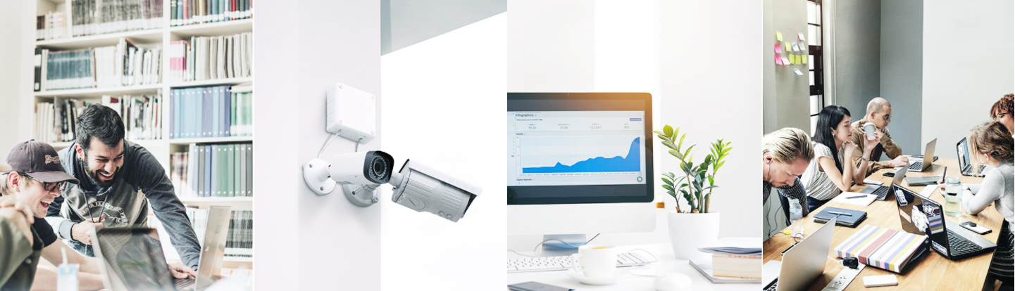 Switch TP-Link LS1005 5 Port 5